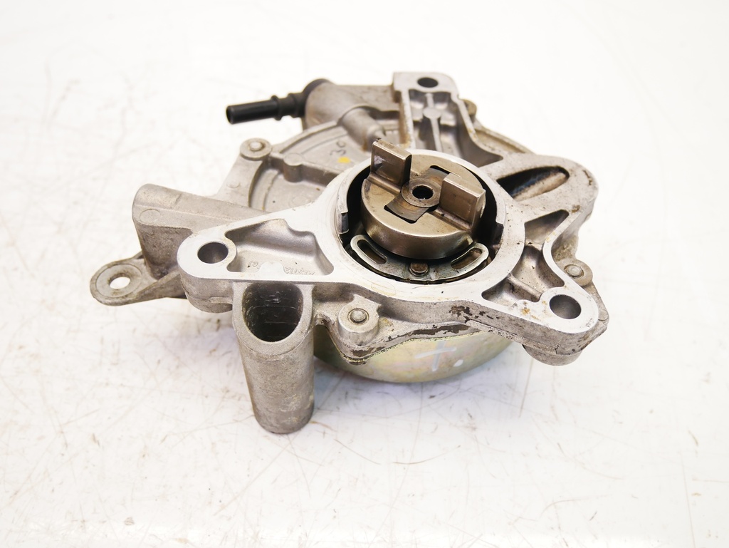 [MTD-398249] Bomba de vacío Peugeot 3008 2.0 HDI 150 CV RHE DW10CTED4
