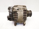 Alternador para Audi A3 2.0 TDI CBBB CBB 06F903023C