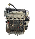 Motor para Audi Seat Skoda VW 2.0 TDI CFGB