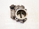 Válvula de estrangulación Mercedes C-Klasse W204 S204 3.0 CDI OM642.960 A6420900270