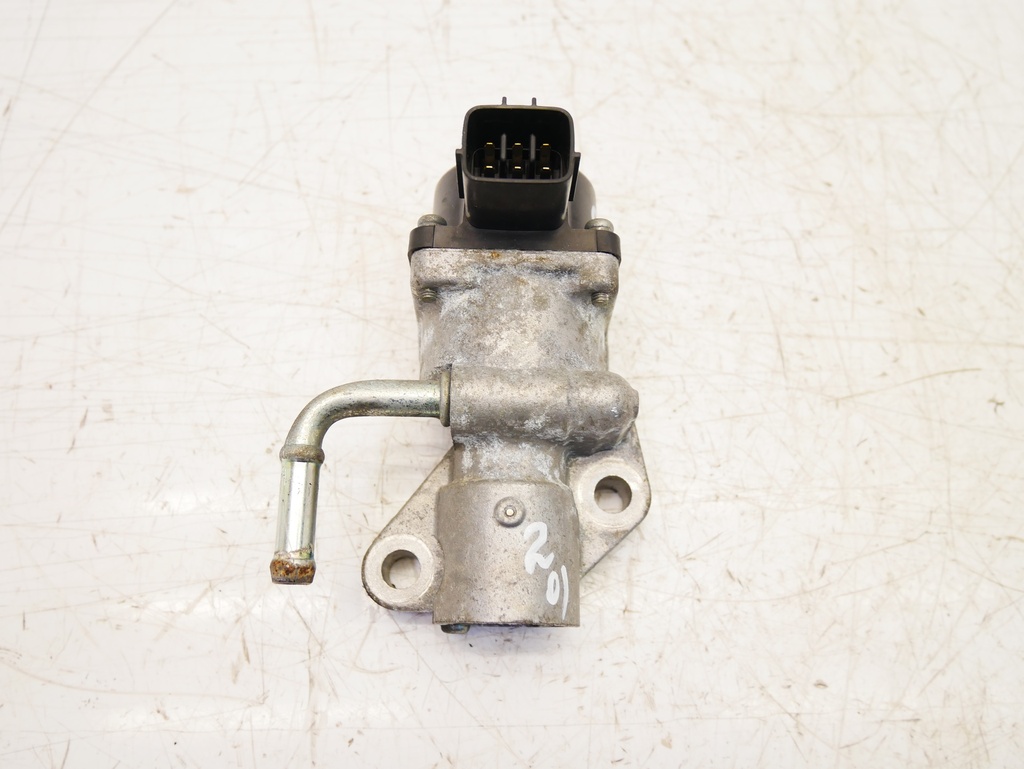 [MTD-398874] Válvula EGR para Ford Focus MK2 1.8 QQDB 2006-2012