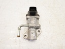 Válvula EGR para Ford Focus MK2 1.8 QQDB 2006-2012
