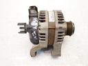 Alternador Opel Adam Astra Meriva 1.4 B14XER 13585666B