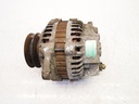 Alternador Ford Ranger 2.5 TDCI 4x4 105 kW (143 CV) WLAA WLAE