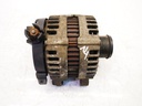 Alternador para Land Rover Freelander 2 2.2 TD4 224DT 6G9N-10300-YC