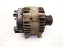 Alternador 2.0 TDI para Audi Seat Skoda VW 06F903023C