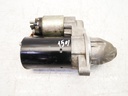 Motor de arranque Mercedes C-Klasse W204 1.8 CGI 271.860 M271