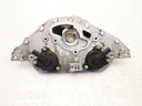 Tapa frontal para Mercedes-Benz C-Klasse W204 S204 C204 1.8 CGI 271.860 M271