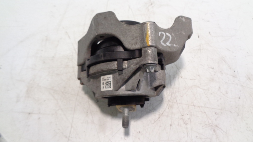 [MTD-399039] Soporte motor BMW 1.5 d (116d) F20/F21 2016 6859408
