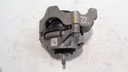 Soporte motor BMW 1.5 d (116d) F20/F21 2016 6859408