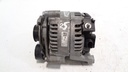 Alternador para BMW 1 118i B38B15A 100KW 136CV 8648045