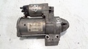 Motor de arranque BMW 118i F20/F21 1.5i B38B15A