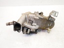 Enfriador de gases de escape Ford 1.5 TDCI Diésel XUJB 19206-A 50563908 2016