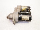 Motor de arranque Opel Vauxhall Corsa D 1.2 A12XER 55578921
