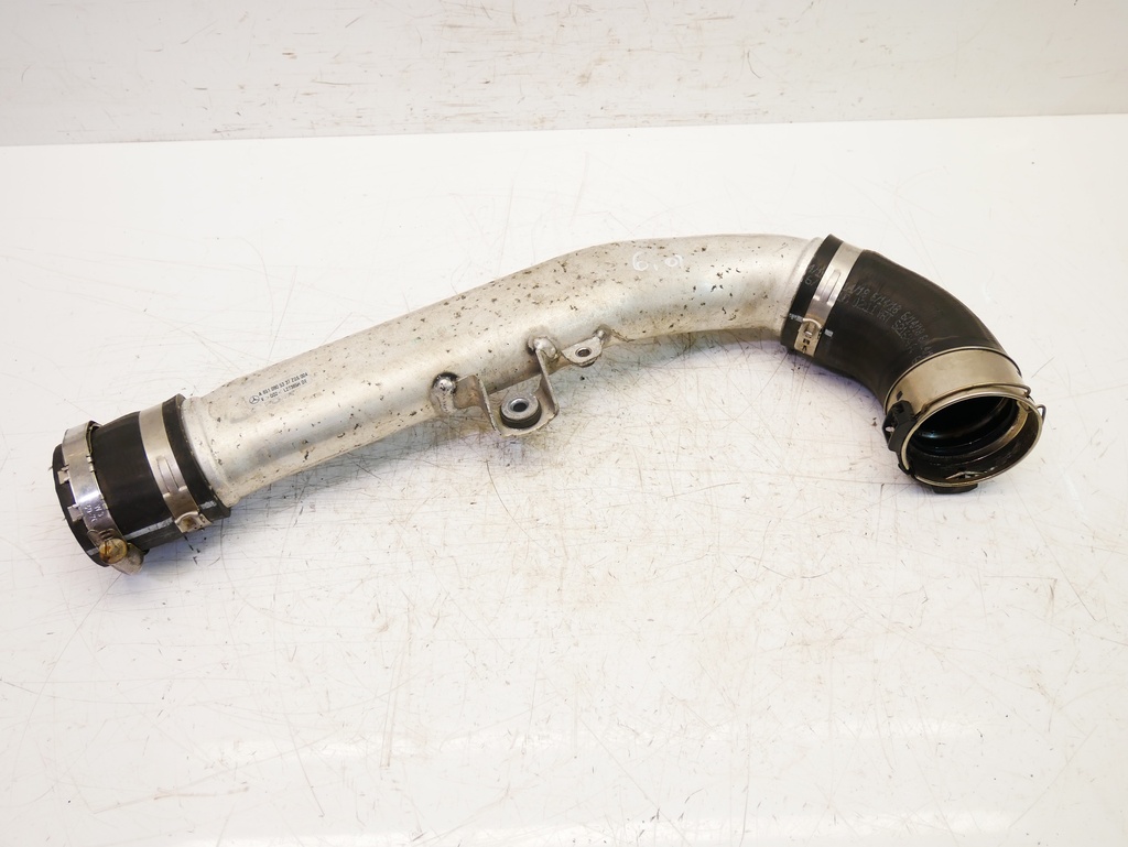 [MTD-399117] Tubo de presión para Mercedes-Benz C-Klasse W205 2.2 CDI (OM651.921) 163-170 CV