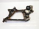 Soporte motor Mercedes-Benz E-Klasse W212/S212 2.2 CDI OM651.924 A6512012009