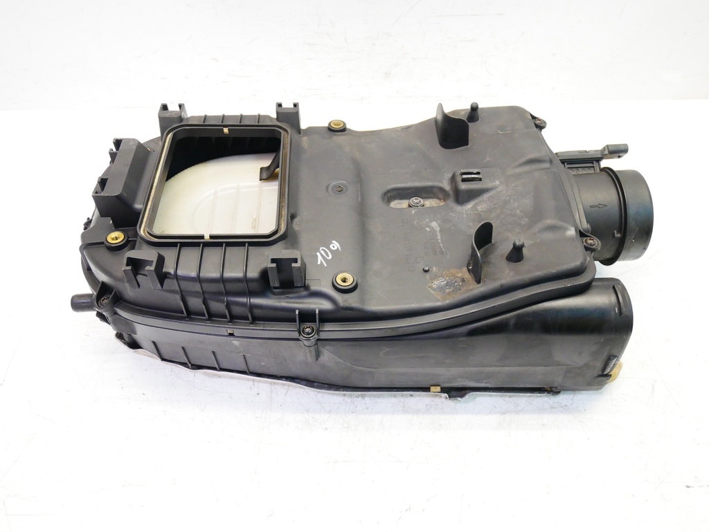 [MTD-399225] Caja del filtro de aire para Mercedes-Benz Clase E W212 S212 2.2 CDI OM651.924 651.924