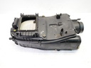 Caja del filtro de aire para Mercedes-Benz Clase E W212 S212 2.2 CDI OM651.924 651.924