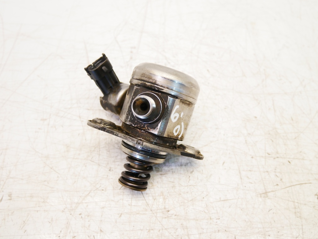 [MTD-399270] Bomba de combustible Ford Focus C-Max 1.6 EcoBoost 134kW 182CV