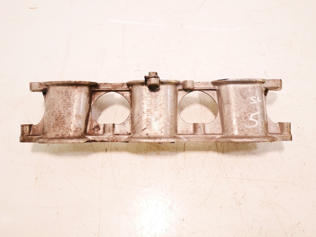 [MTD-399289] Tubo de admisión Porsche 911 996 Carrera 3.4 gasolina M96.01