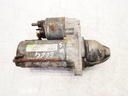 Motor de arranque Ford Galaxy 1.6 EcoBoost JTWB AV6N-11000-DA