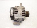 Alternador Opel Insignia A 2.0 CDTI A20DTH (13588306)