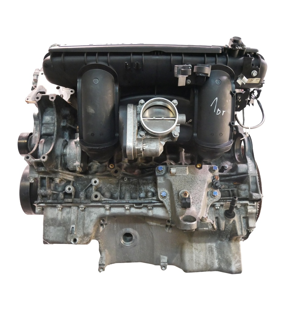 [MTD-410057] Motor BMW Serie 3 E90 3.0 325 xi N52B30A