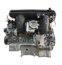 Motor BMW Serie 3 E90 3.0 325 xi N52B30A