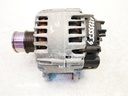 Alternador para Skoda Karoq 1.5 TSI 110 kW (150 CV) DADA/DAD