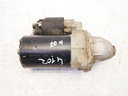 Motor de arranque Mercedes-Benz SLK R170 2.3 230 Kompressor M111.973 0051510601