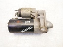 Motor de arranque Mini 1.6 N16B16A 0001138048