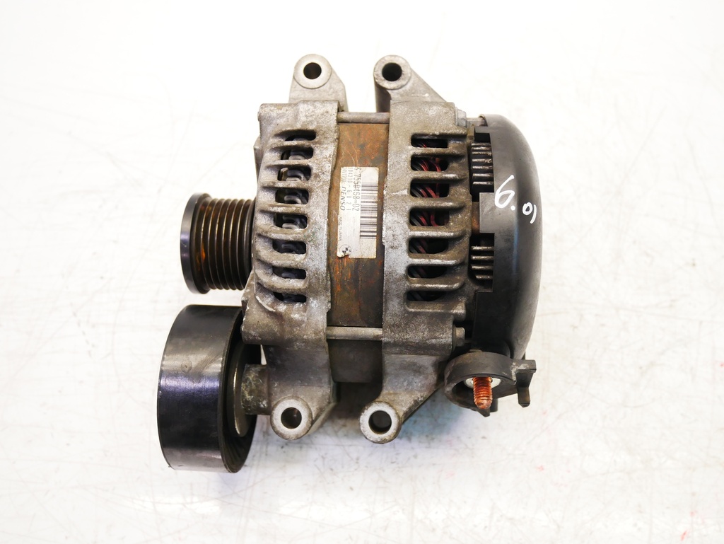 [MTD-399466] Alternador para BMW 2.0 i Gasolina N43B20A 7550468