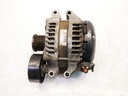 Alternador para BMW 2.0 i Gasolina N43B20A 7550468