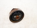 Bomba de agua Skoda Superb 3T 3.6 V6 CDVA CDV 191kW