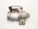 Motor de arranque BMW Serie 4 (F32, F33, F82, F83) 420i 2.0 B48B20A 2016-2020