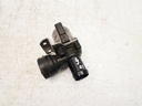 Sensor válvula control refrigerante para Mercedes C-Klasse W204 S204 E-Klasse W212 S212 A207 1.8 CGI M271.860 A2712030164