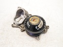 Bomba de agua BMW 2.0 D Diesel N47D20C 116 CV 7810833