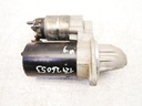 Motor de arranque BMW 320i E90 E91 E92 E93 2.0i 110kW 150CV (7524843)