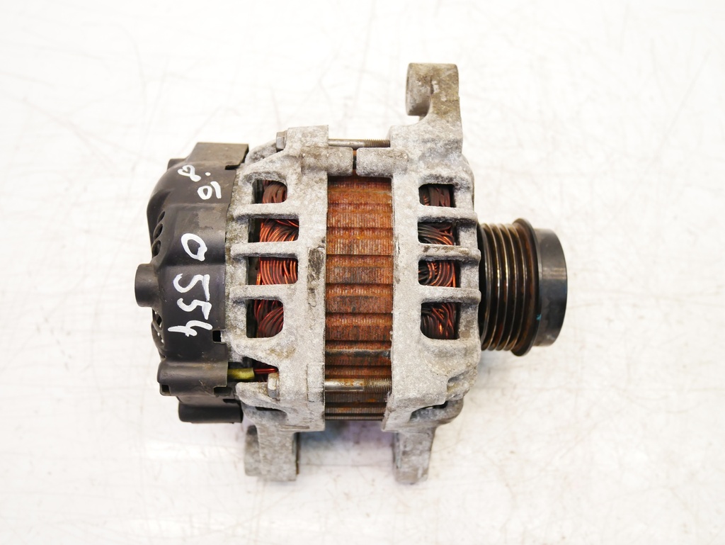 [MTD-399582] Alternador Kia Picanto MK2 1.2 G4LA 37300-03600