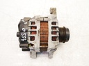 Alternador Kia Picanto MK2 1.2 G4LA 37300-03600