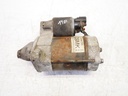 Motor de arranque Hyundai i20 1.2 G4LA 36100-03100