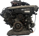 Motor Audi A4 B8 A5 Q5 3.0 TDI CCWA