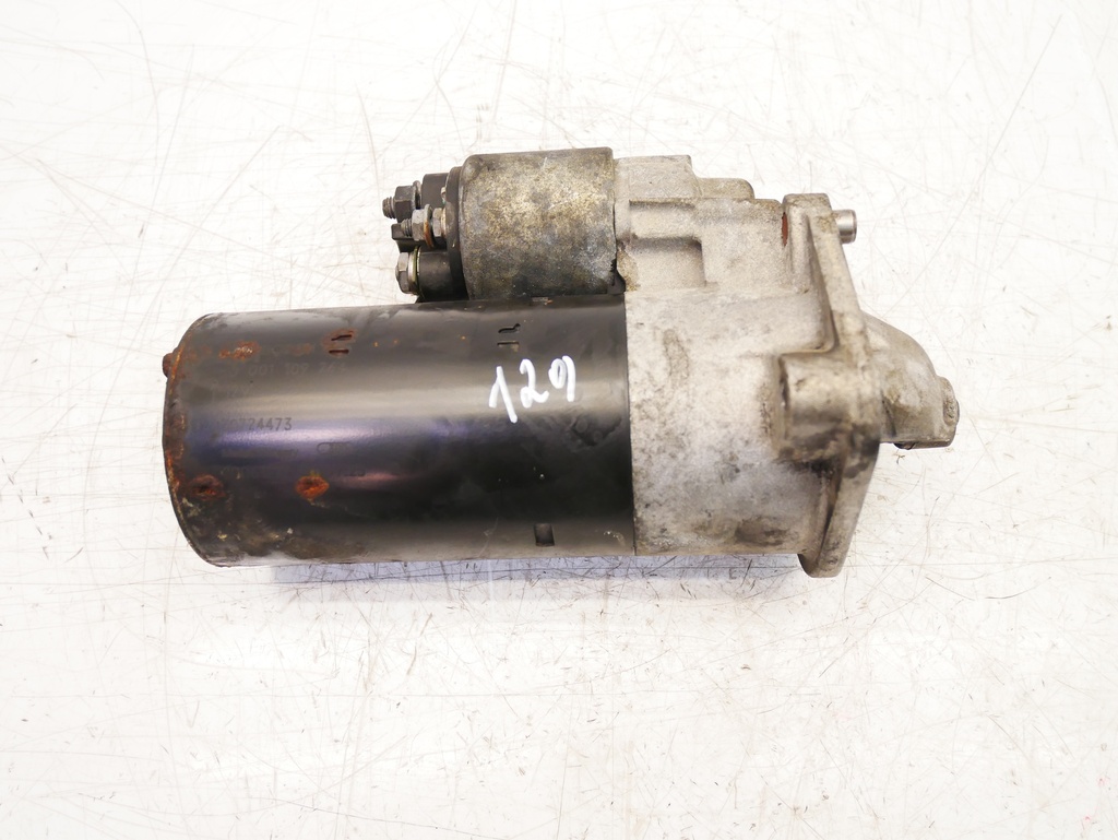 [MTD-399585] Motor de arranque Volvo XC90 2.4 D5 D5244T4 30724473