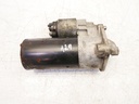 Motor de arranque Volvo XC90 2.4 D5 D5244T4 30724473