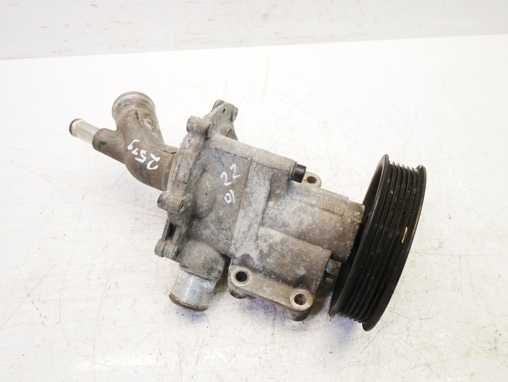 [MTD-399661] Bomba de agua Mini Cooper One 1.6 W10B16A 04693095AB