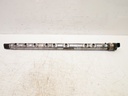 Flauta de inyectores para BMW Serie 3 3.0 D Diesel N57D30A