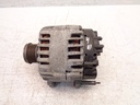 Alternador para VW Golf 2.0 TDI DGCA DGC 04L903023L 140A