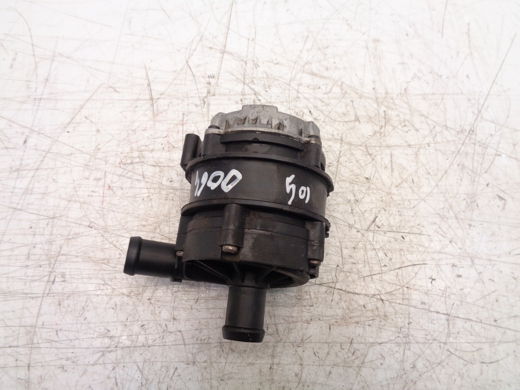 [MTD-399720] Bomba de agua para VW Golf 2.0 TDI 135kW 184CV 04/2013-08/2020