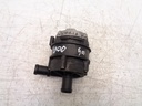 Bomba de agua para VW Golf 2.0 TDI 135kW 184CV 04/2013-08/2020