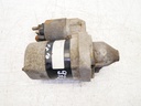 Motor de arranque Ford 1.0 EcoBoost SFJA CV6T-11000-BC